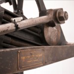 7eightynine.com